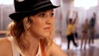Nichola Burley in StreetDance 3D