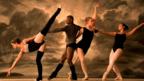 StreetDance 3D