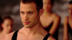 Richard Winsor in StreetDance 3D