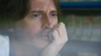 Robert Carlyle in Summer