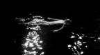 Tom Litten in The Swimmer