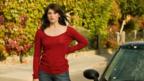 Gemma Arterton as Tamara Drewe