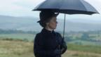 Imelda Staunton in The Awakening