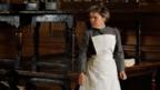 Imelda Staunton in The Awakening
