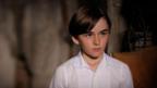 Isaac Hempstead Wright in The Awakening