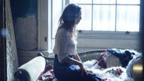 Rebecca Hall as Florence Cathcart in The Awakening