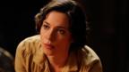 Rebecca Hall as Florence Cathcart in The Awakening