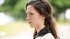 Rebecca Hall as Florence Cathcart in The Awakening