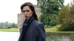 Rebecca Hall as Florence Cathcart in The Awakening