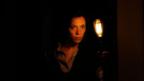 Rebecca Hall as Florence Cathcart in The Awakening