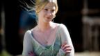 Emma Booth in The Boys Are Back
