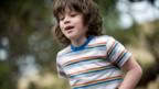 Nicholas McNulty in The Boys Are Back
