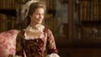 Charlotte Rampling in The Duchess