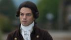 Dominic Cooper in The Duchess