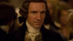 Ralph Fiennes in The Duchess