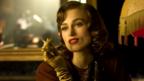 Keira Knightley in The Edge Of Love