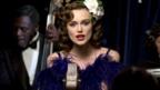 Keira Knightley in The Edge Of Love