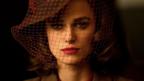Keira Knightley in The Edge Of Love