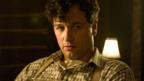 Matthew Rhys in The Edge Of Love