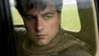 Matthew Rhys in The Edge Of Love