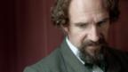 Ralph Fiennes in The Invisible Woman