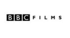 BBC Films Strategy