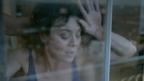 Helen McCrory in Flying Blind