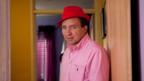 Eddie Marsan in A Running Jump