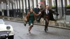 Peter Sarsgaard and Carey Mulligan in An Education