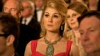 Rosamund Pike in An Education