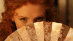 Bryce Dallas Howard in As You Like It
