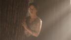 Catherine Zeta Jones in Death Defying Acts