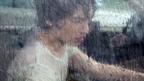 Ezra Miller in We Need To Talk About Kevin