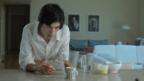 Ezra Miller in We Need To Talk About Kevin
