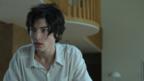 Ezra Miller in We Need To Talk About Kevin