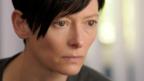 Tilda Swinton in We Need To Talk About Kevin