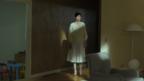 Tilda Swinton in We Need To Talk About Kevin