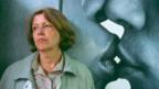 Anne Reid in The Mother