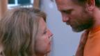 Anne Reid and Daniel Craig in The Mother