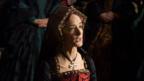 Ana Torrent in The Other Boleyn Girl