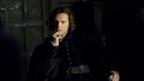 David Morrissey in The Other Boleyn Girl
