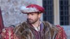 Eric Bana in The Other Boleyn Girl