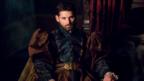 Eric Bana in The Other Boleyn Girl