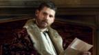 Eric Bana in The Other Boleyn Girl