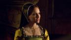 Natalie Portman in The Other Boleyn Girl
