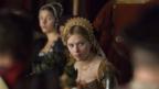 Scarlett Johannson in The Other Boleyn Girl