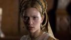 Scarlett Johannson in The Other Boleyn Girl