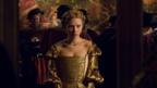 Scarlett Johannson in The Other Boleyn Girl