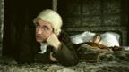 Steve Coogan and Joe Williams in A Cock And Bull Story