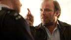 Rory Kinnear in Broken